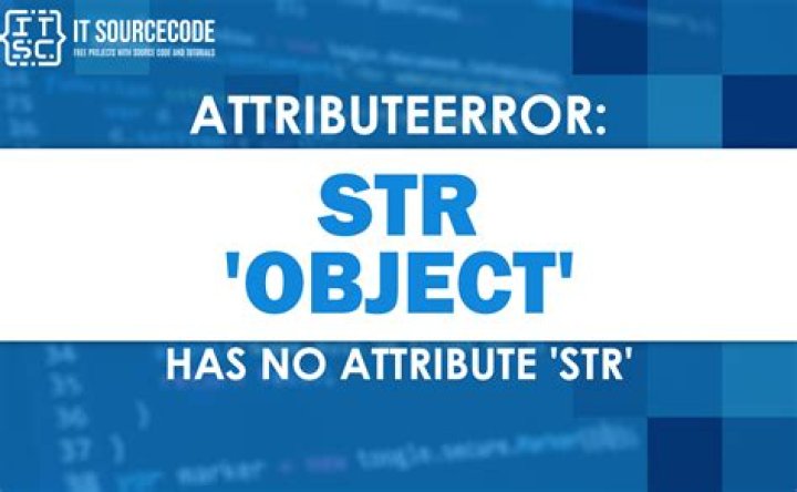 AttributeError: 'str' object has no attribute '_execute_on_connection'
