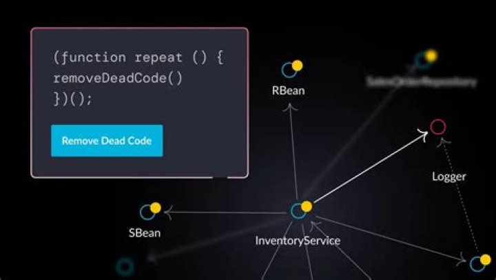 aTunes<code>enter code here</code>