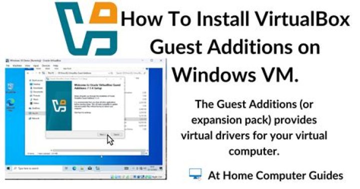 Audio not working in win 10 in virtualbox (virtualbox 5.1.2 + guest additions, macbook pro early 2011, osx el capitan)