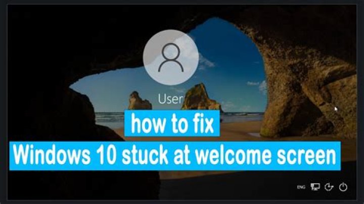 Authentication Required window stuck after login