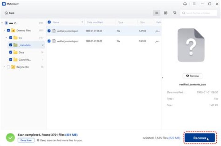Auto-generated zone-identity files - Can/should I delete?