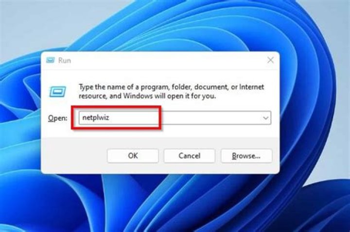 Auto login on specific location/network
