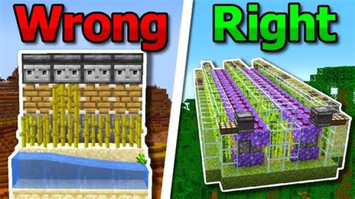 Auto Sugar Farm not working