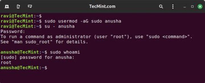 Automating the 