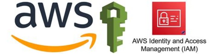 AWS allow user to call create-role