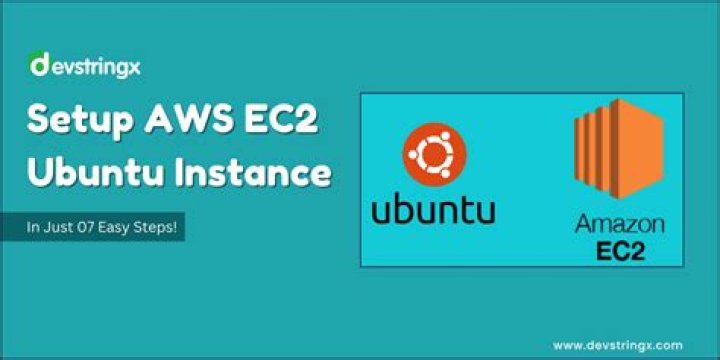 AWS ubuntu server, web page not loading