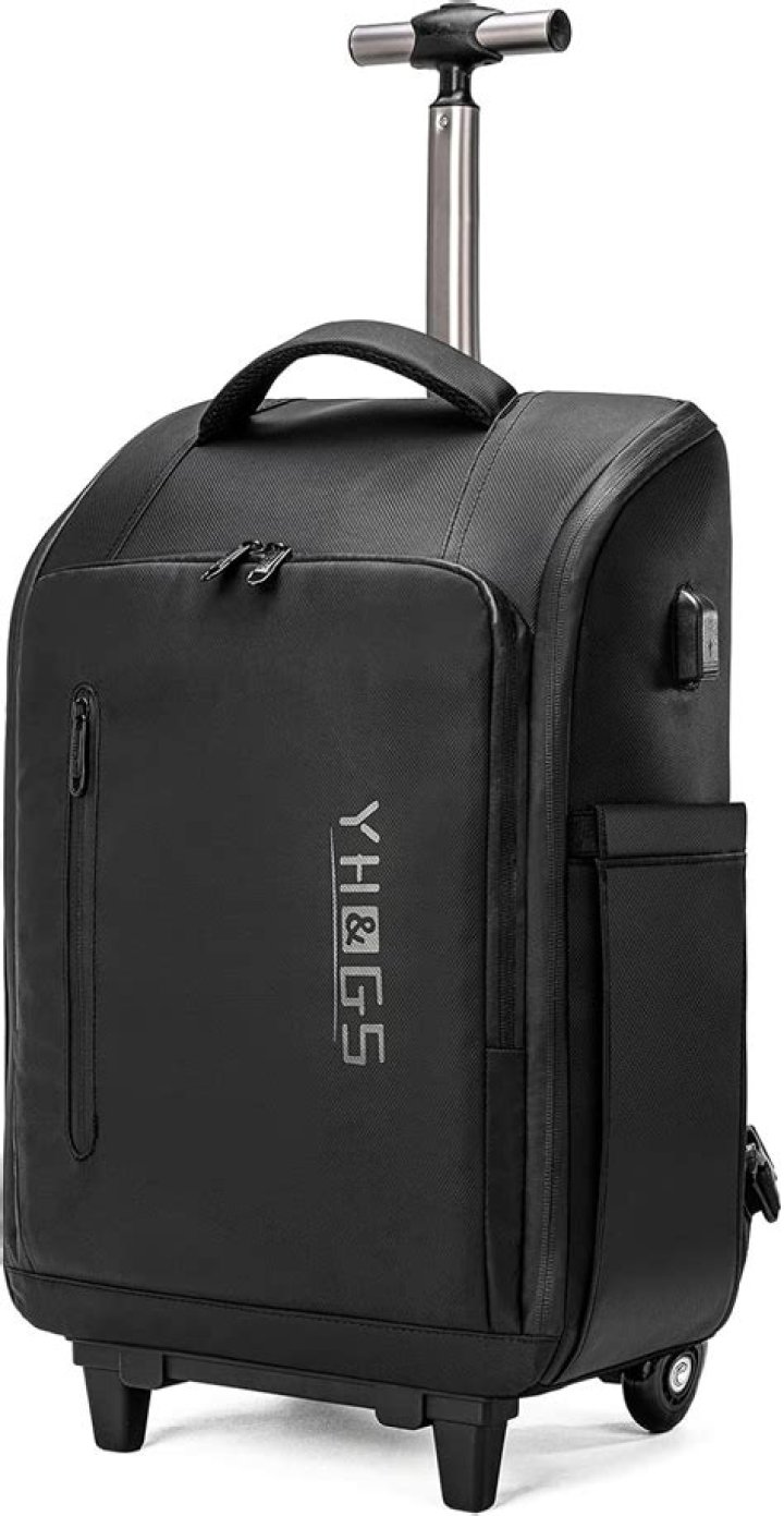 Backpack with "Show marketable borders only" selected in the middle, near the top. A Genuine item is highlighted, with the end of its tooltip saying, "(50 available on the Steam Community Market starting at 6,87€)"