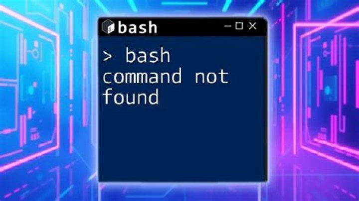 bash: error in export command that bash: !st: event not found