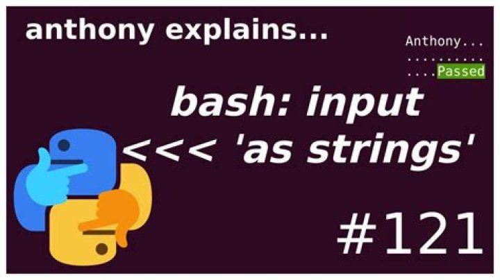 bash passing String to command, awaiting user input