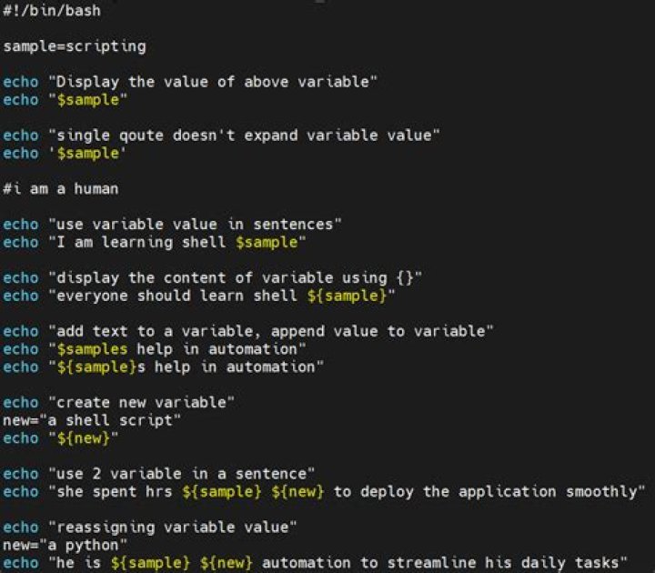 bash: /proc/sys/vm/drop_caches: Permission denied