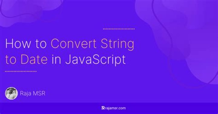 Bash script need to convert string to date