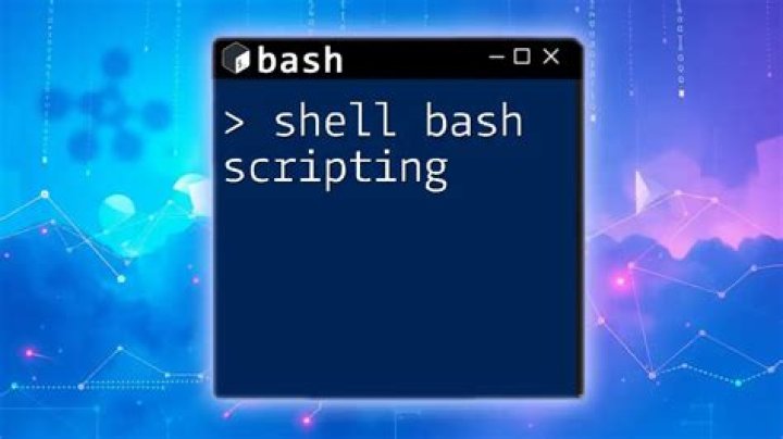 bash shell script, searching for complex line in makefile (shell parameter expansion issue)