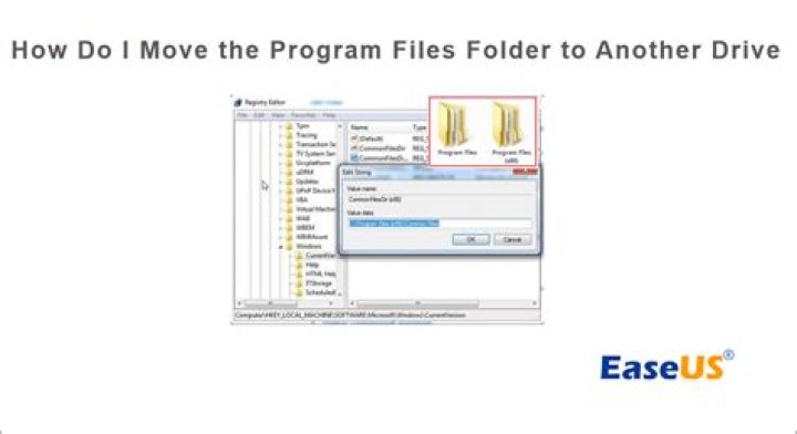 Batch moving files to another folder/directory in Windows?