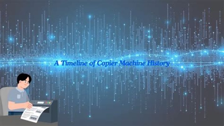 before copy