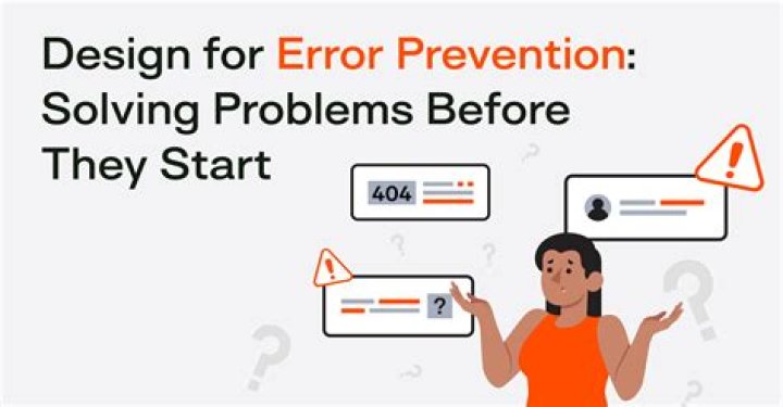 Before solving error