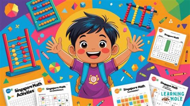 Best program for creating educational math animations?