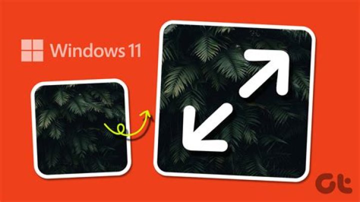Best way to rate pictures in Windows given that many seem incompatible