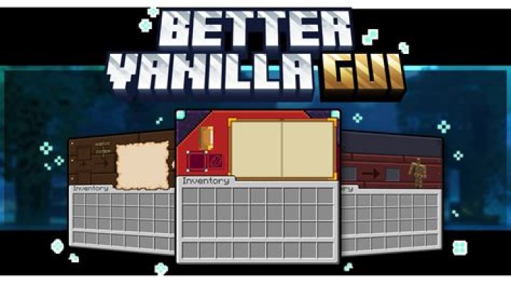 Better GUI for vim?