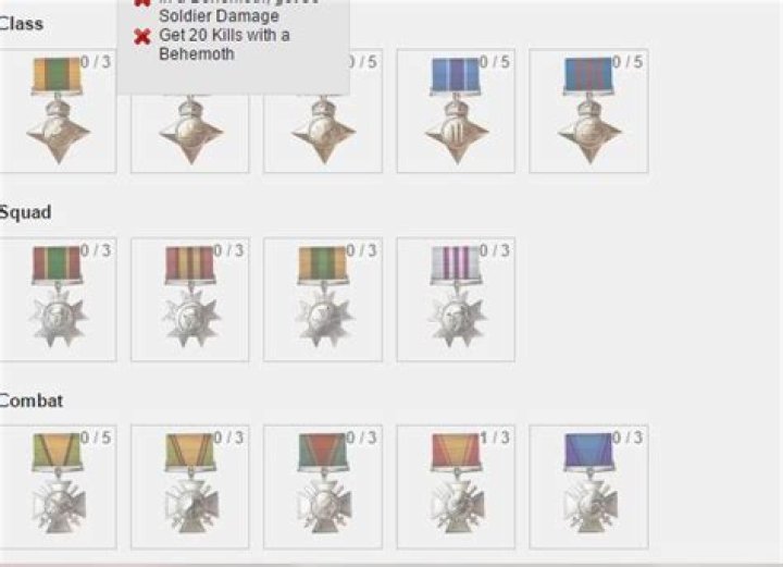 BF1 Stats4