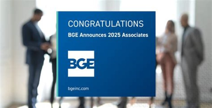 BGE Instruction ARM