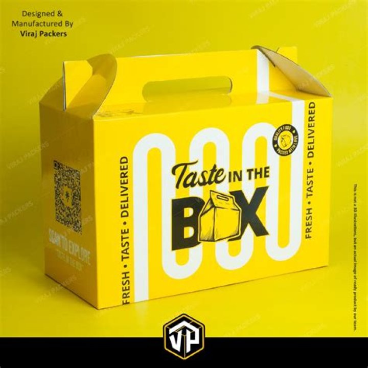 big combo box