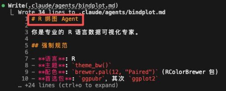 bind-plot