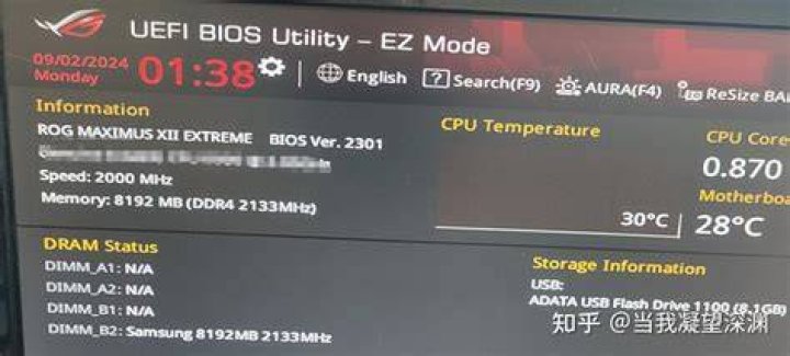 BIOS2