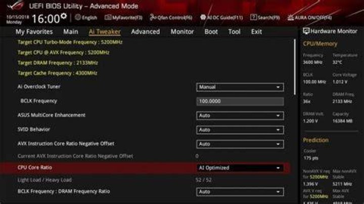 BIOS6