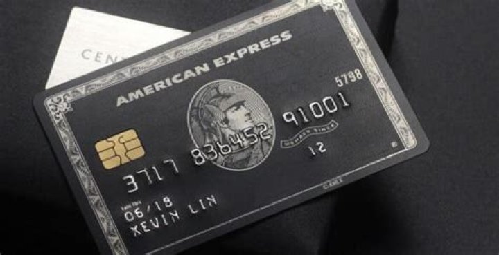 Black card found!