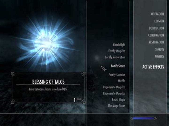 blessingoftalos