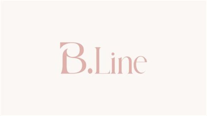 bline