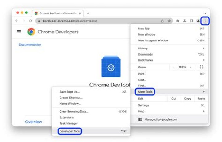 Block certain script in the Chrome / Chrome DevTools [duplicate]