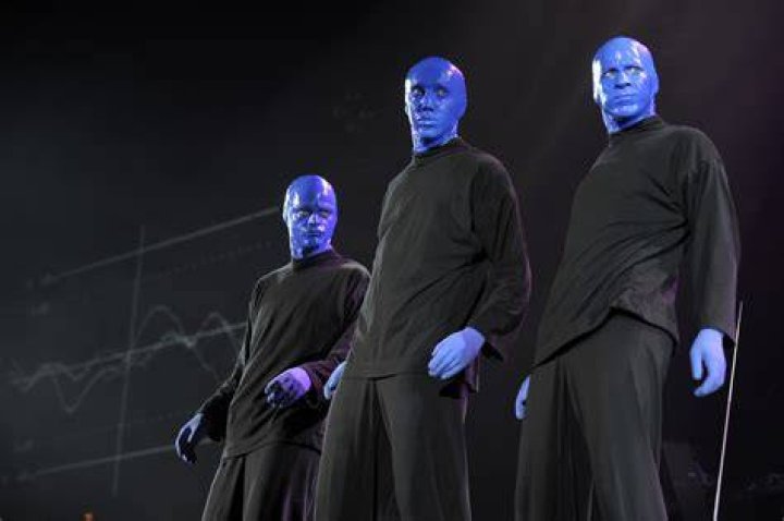 Blueman is disable
