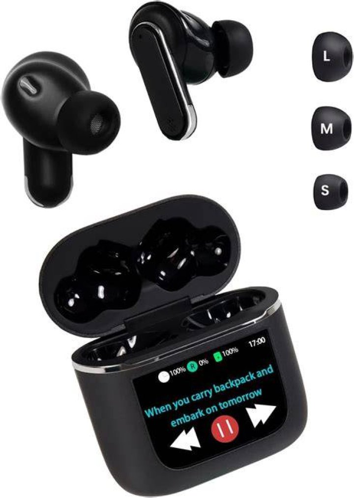 bluetooth earphones don't auto conect
