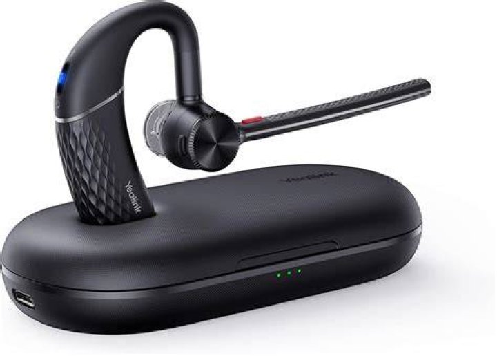 Bluetooth headset only plays sound in mono