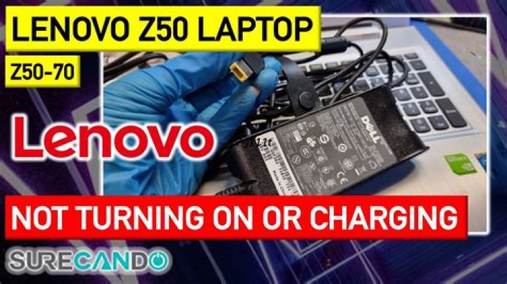 Bluetooth problem Lenovo-Z50-70 (Atheros QCWB355)