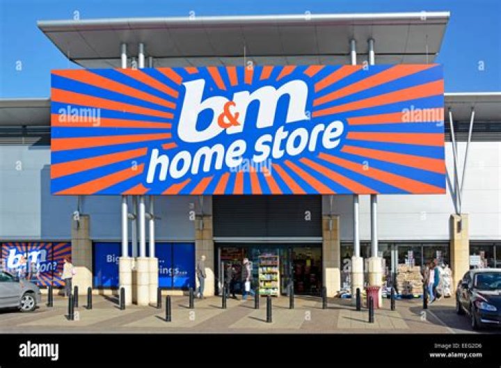 bm