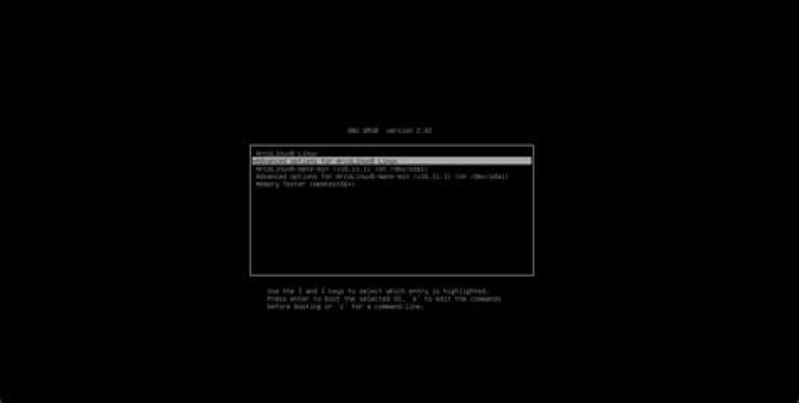 Boot and Install Windows 10 using grub [closed]