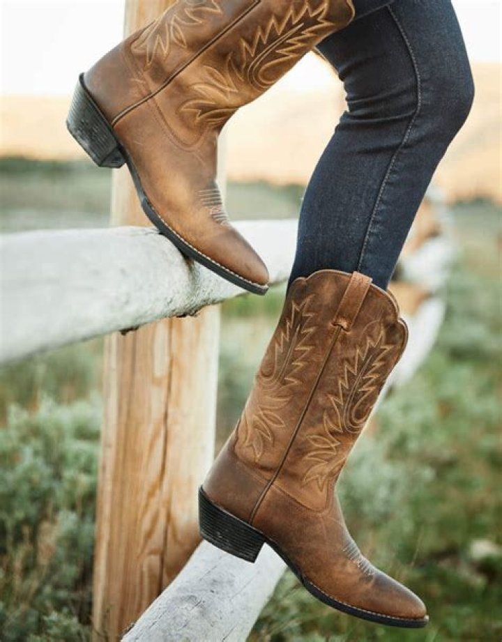 Boot