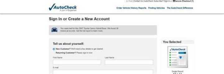 bootexecute - what is autocheck for?