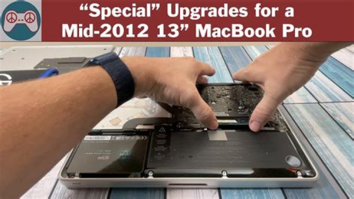 Booting into Windows setup via EFI causes freeze (on MacBook Pro mid-2012)