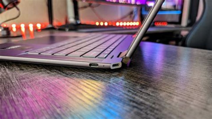 Break and Pause key substitutes on HP Spectre x360 2-in-1 (2017)