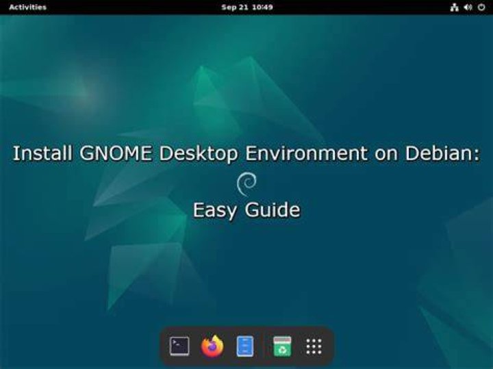 Broken upgrade 18.04 to 20.04 - can log into tty2 not Gnome desktop environment