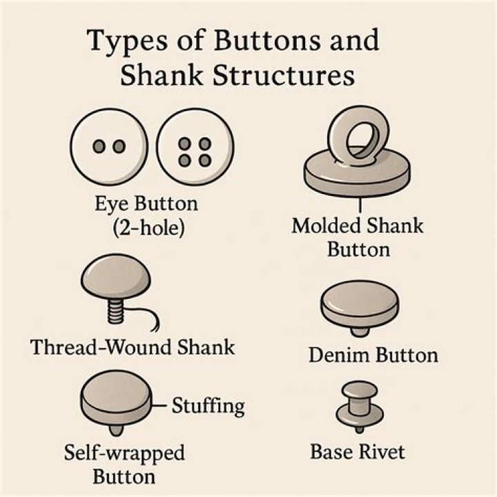 button guide