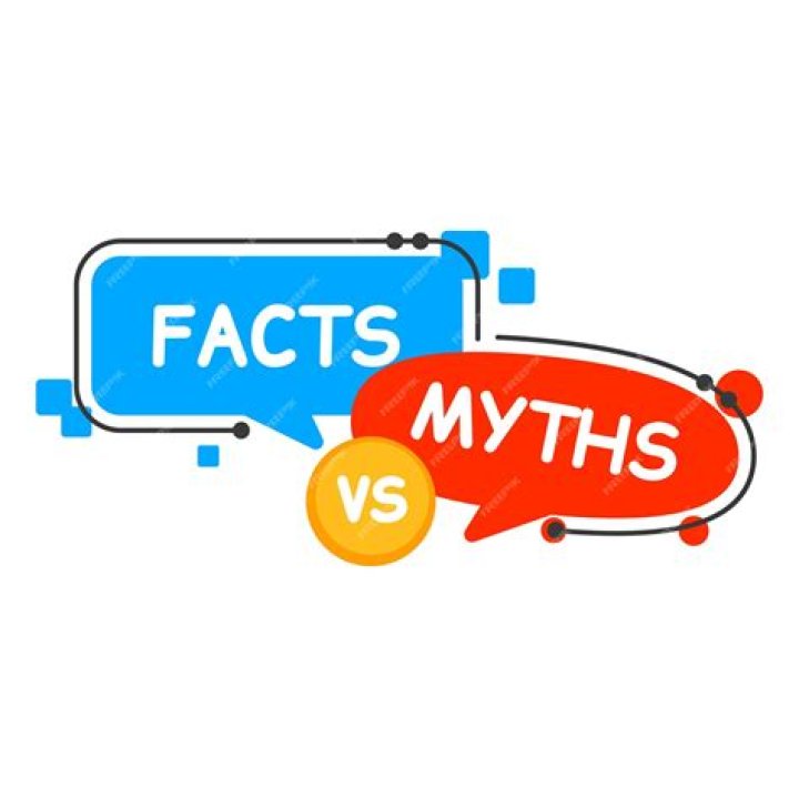 C drive should only contain OS. Myth or fact? [closed]