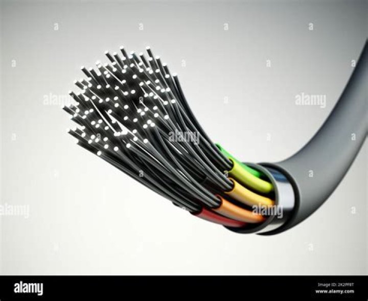 Cable image
