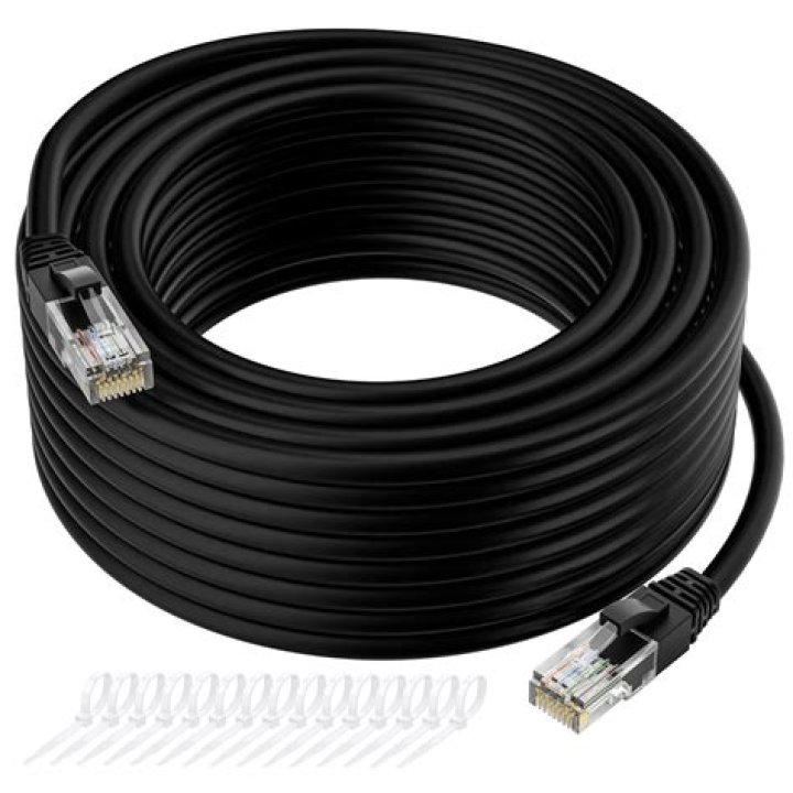 Cable