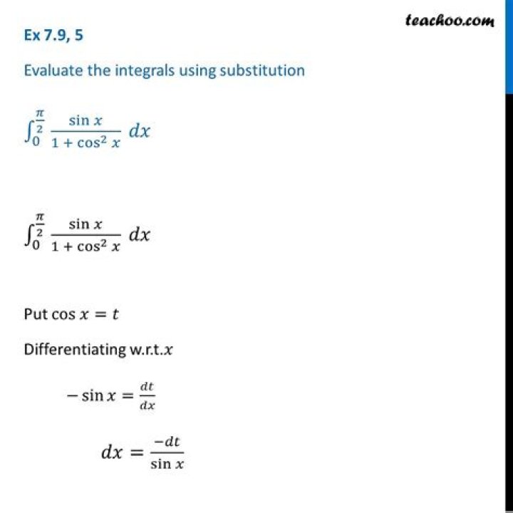 Calculus integration problem: $\int \sin^5 (x) \cos^2 (x)\,dx$