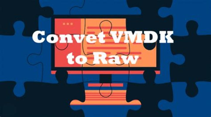 Can't attach VMDK to Virtual Machine (Thumb Drive mounted as Raw Disk)?
