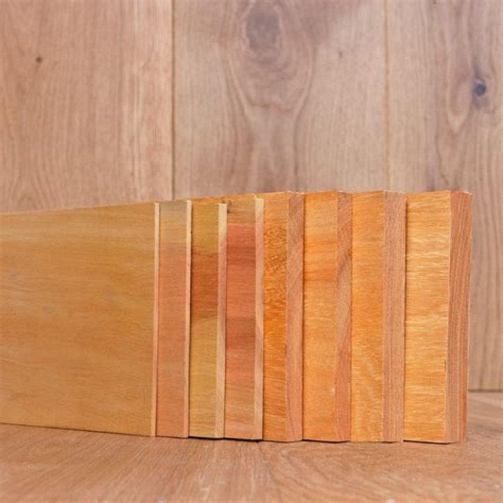 Can't buy lumber for my house [duplicate]